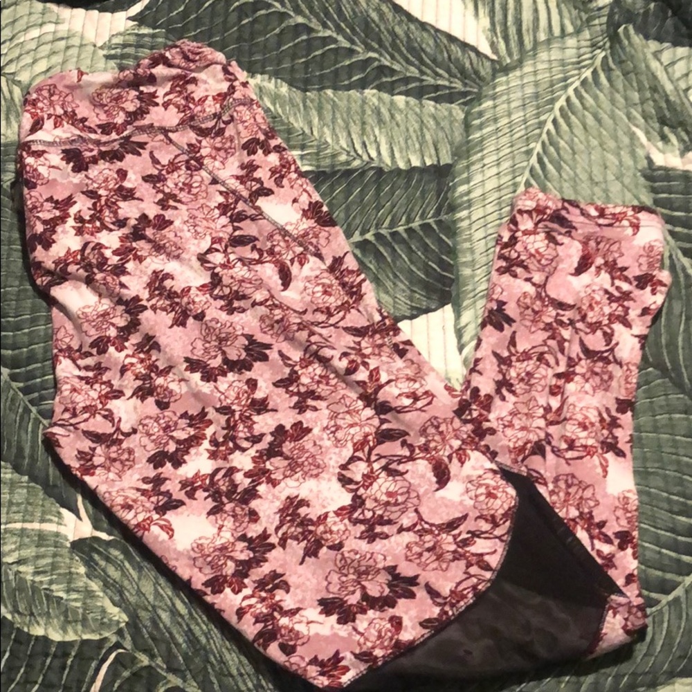 🦄3 for $25🦄 Leggings